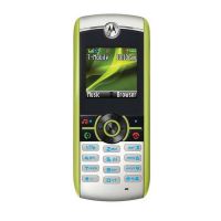 Подробнее о Экран для Motorola W233 Renew дисплей