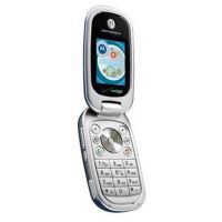 Подробнее о Экран для Motorola W315 дисплей