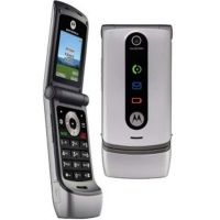 Подробнее о Экран для Motorola W376 дисплей