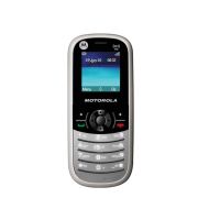 Подробнее о Экран для Motorola WX181 дисплей