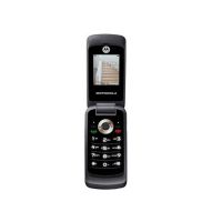 Подробнее о Экран для Motorola WX265 дисплей