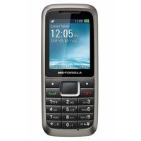 Подробнее о Экран для Motorola WX306 дисплей