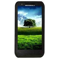 Подробнее о Экран для Motorola XT760 дисплей без тачскрина