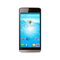 Подробнее о Экран для myphone Agua Ocean Elite дисплей без тачскрина