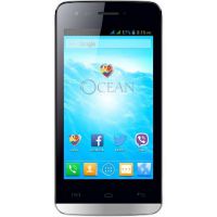 Подробнее о Экран для myphone Agua Ocean Lite синий модуль экрана в сборе