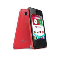 Подробнее о Экран для myphone Agua Rio Junior 3G белый модуль экрана в сборе