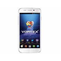 Подробнее о Экран для myphone Agua Vortex белый модуль экрана в сборе