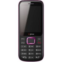 Подробнее о Экран для myphone Fuego Ignite B1100 дисплей