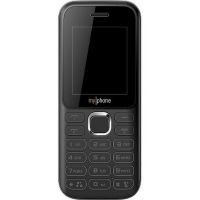 Подробнее о Экран для myphone Fury Eco дисплей