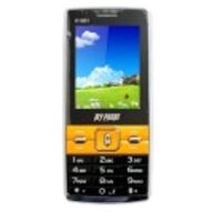 Подробнее о Экран для myphone K1001 дисплей