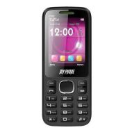 Подробнее о Экран для myphone K1002 BG дисплей