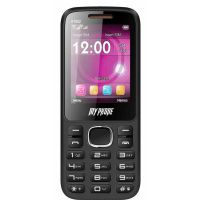 Подробнее о Экран для myphone K1002 BO дисплей