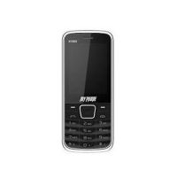 Подробнее о Экран для myphone K1003 BO дисплей