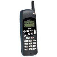 Подробнее о Экран для Nokia 1611 дисплей