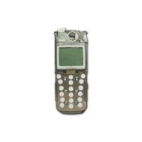 Подробнее о Экран для Nokia 2100 дисплей