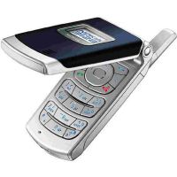 Подробнее о Экран для Nokia 3128 дисплей