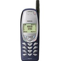 Подробнее о Экран для Nokia 3280 дисплей