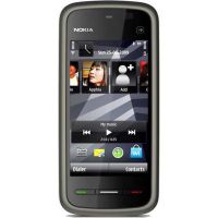 Подробнее о Экран для Nokia 5288 белый модуль экрана в сборе