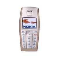 Подробнее о Экран для Nokia 6012 CDMA дисплей