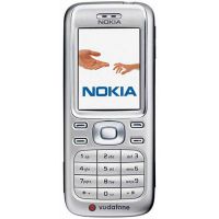 Подробнее о Экран для Nokia 6234 дисплей