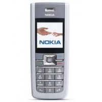 Подробнее о Экран для Nokia 6235 CDMA дисплей