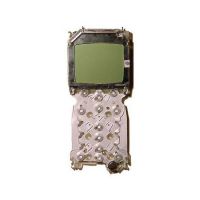 Подробнее о Экран для Nokia 6310 дисплей