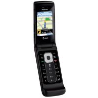 Подробнее о Экран для Nokia 6650 fold дисплей