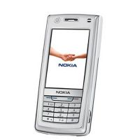 Подробнее о Экран для Nokia 6708 дисплей