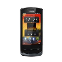 Подробнее о Экран для Nokia 700  дисплей без тачскрина