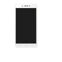 Подробнее о Экран для Oppo Neo 7 белый модуль экрана в сборе