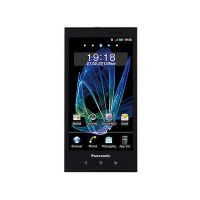 Подробнее о Экран для Panasonic EB-3901 дисплей без тачскрина