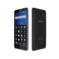 Подробнее о Экран для Panasonic Eluga S Mini дисплей без тачскрина