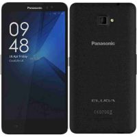 Подробнее о Экран для Panasonic Eluga Z дисплей без тачскрина