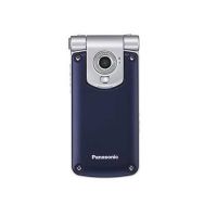 Подробнее о Экран для Panasonic MX6 дисплей