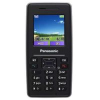 Подробнее о Экран для Panasonic SC3 дисплей