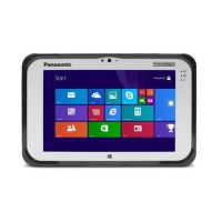 Подробнее о Экран для Panasonic Toughpad FZ-M1 дисплей без тачскрина