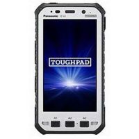 Подробнее о Экран для Panasonic Toughpad FZ-X1 белый модуль экрана в сборе