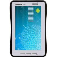 Подробнее о Экран для Panasonic Toughpad JT-B1 белый модуль экрана в сборе