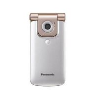 Подробнее о Экран для Panasonic VS2 дисплей