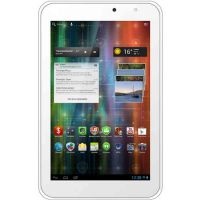 Подробнее о Экран для Prestigio MultiPad 2 Pro Duo 7.0 белый модуль экрана в сборе