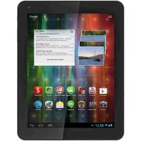 Подробнее о Экран для Prestigio MultiPad 4 Quantum 9.7 Colombia синий модуль экрана в сборе