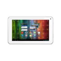 Подробнее о Экран для Prestigio MultiPad 7.0 Ultra Plus белый модуль экрана в сборе