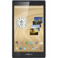 Подробнее о Экран для Prestigio MultiPad Consul 7008 4G белый модуль экрана в сборе