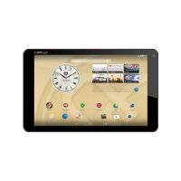 Подробнее о Экран для Prestigio MultiPad MUZE 5001 3G белый модуль экрана в сборе