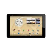 Подробнее о Экран для Prestigio MultiPad MUZE 5011 3G белый модуль экрана в сборе