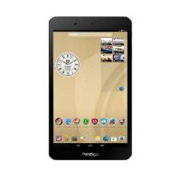 Подробнее о Экран для Prestigio MultiPad Muze 5018 3G дисплей без тачскрина