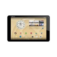 Подробнее о Экран для Prestigio MultiPad MUZE 5021 3G белый модуль экрана в сборе