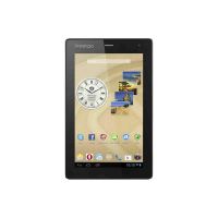 Подробнее о Экран для Prestigio MultiPad Ranger 7.0 3G белый модуль экрана в сборе