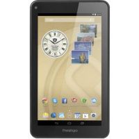 Подробнее о Экран для Prestigio MultiPad Thunder 7.0i белый модуль экрана в сборе