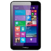 Подробнее о Экран для Prestigio MultiPad Visconte белый модуль экрана в сборе